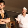 2013_Seelenbrecher_083