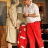2013_Seelenbrecher_084
