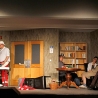 2013_Seelenbrecher_085