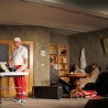 2013_Seelenbrecher_086