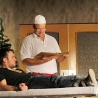 2013_Seelenbrecher_090