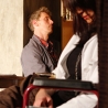 2013_Seelenbrecher_092