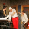 2013_Seelenbrecher_097