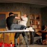 2013_Seelenbrecher_098