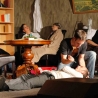 2013_Seelenbrecher_099