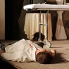 2013_Seelenbrecher_101
