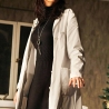 2013_Seelenbrecher_102
