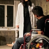 2013_Seelenbrecher_106