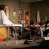 2013_Seelenbrecher_108