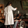 2013_Seelenbrecher_111