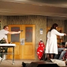 2013_Seelenbrecher_113