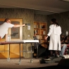 2013_Seelenbrecher_114