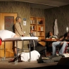 2013_Seelenbrecher_116