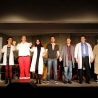 2013_Seelenbrecher_117
