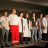 2013_Seelenbrecher_118