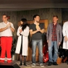 2013_Seelenbrecher_119