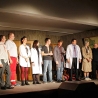 2013_Seelenbrecher_121