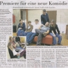 NNP 14-09-17