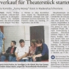 WZ 14-09-12