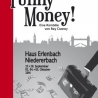 tfn-programmheft-2014-1