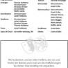 tfn-programmheft-2014-10