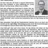 tfn-programmheft-2014-2