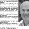 tfn-programmheft-2014-3