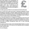 tfn-programmheft-2014-4