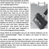 tfn-programmheft-2014-5