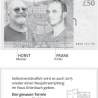 tfn-programmheft-2014-6