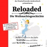 reloaded-000
