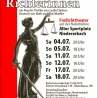 vier-richterinnen-000