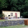 vier-richterinnen-001