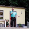 vier-richterinnen-002