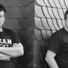 _vier-richterinnen-003