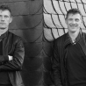 _vier-richterinnen-004