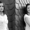 _vier-richterinnen-006