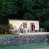 vier-richterinnen-022