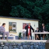 vier-richterinnen-024