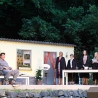 vier-richterinnen-025