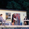 vier-richterinnen-028