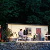 vier-richterinnen-029