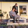 vier-richterinnen-031