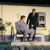 vier-richterinnen-032