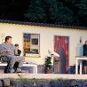 vier-richterinnen-033