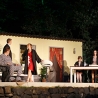 vier-richterinnen-034