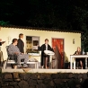 vier-richterinnen-035