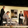 vier-richterinnen-036