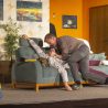 MG_0377