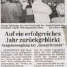 Presse1